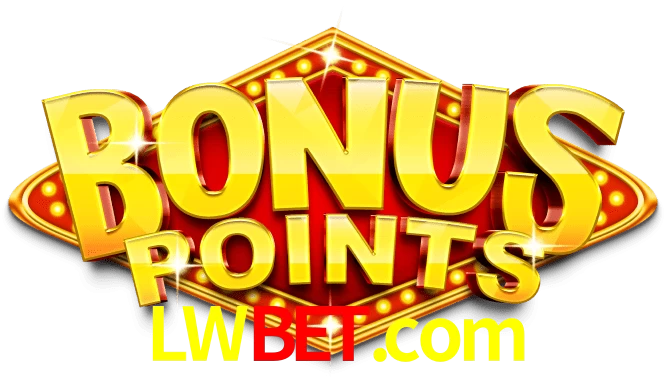 bonus