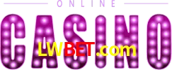 modal-logo
